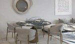 1 bedroom Apartment in Jumeirah Village Circle, UAE No. 36054 - Image 2