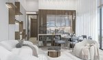 1 bedroom Apartment in Jumeirah Village Circle, UAE No. 36054 - Image 3