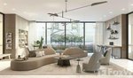 1 bedroom Apartment in Jumeirah Village Circle, UAE No. 36054 - Image 4
