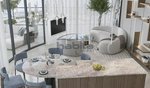 1 bedroom Apartment in Jumeirah Village Circle, UAE No. 36054 - Image 5