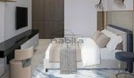 1 bedroom Apartment in Jumeirah Village Circle, UAE No. 36054 - Image 6