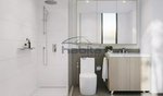 1 bedroom Apartment in Jumeirah Village Circle, UAE No. 36054 - Image 7