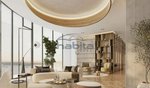 1 bedroom Apartment in Jumeirah Village Circle, UAE No. 36054 - Image 8