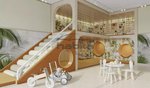 1 bedroom Apartment in Jumeirah Village Circle, UAE No. 36054 - Image 9
