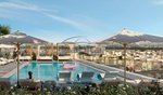 1 bedroom Apartment in Jumeirah Village Circle, UAE No. 36054 - Image 10