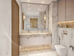 3 bedrooms Apartment in Dubai South (Dubai World Central), UAE No. 36057 - Image 4