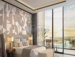 3 bedrooms Apartment in Dubai South (Dubai World Central), UAE No. 36057 - Image 5