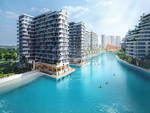 3 bedrooms Apartment in Dubai South (Dubai World Central), UAE No. 36057 - Image 9