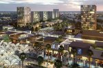 2 bedrooms Townhouse in Dubai South (Dubai World Central), UAE No. 36058 - townhouse in Dubai
