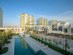2 bedrooms Townhouse in Dubai South (Dubai World Central), UAE No. 36058 - Image 2