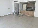 2 bedrooms Townhouse in Dubai South (Dubai World Central), UAE No. 36058 - Image 3