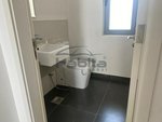 2 bedrooms Townhouse in Dubai South (Dubai World Central), UAE No. 36058 - Image 4
