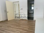 2 bedrooms Townhouse in Dubai South (Dubai World Central), UAE No. 36058 - Image 5