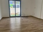 2 bedrooms Townhouse in Dubai South (Dubai World Central), UAE No. 36058 - Image 6