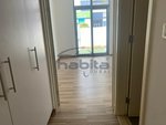 2 bedrooms Townhouse in Dubai South (Dubai World Central), UAE No. 36058 - Image 7