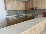 2 bedrooms Townhouse in Dubai South (Dubai World Central), UAE No. 36058 - Image 8
