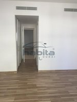 2 bedrooms Townhouse in Dubai South (Dubai World Central), UAE No. 36058 - Image 9