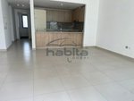 2 bedrooms Townhouse in Dubai South (Dubai World Central), UAE No. 36058 - Image 10