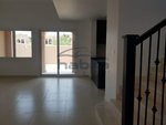 2 bedrooms Townhouse in Dubai South (Dubai World Central), UAE No. 36058 - Image 11