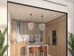 2 bedrooms Apartment in Dubai South (Dubai World Central), UAE No. 36059 - Image 3