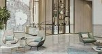 3 bedrooms Apartment in Downtown Dubai (Downtown Burj Dubai), UAE No. 36060 - Image 2