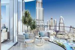 3 bedrooms Apartment in Downtown Dubai (Downtown Burj Dubai), UAE No. 36060 - Image 3