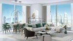 3 bedrooms Apartment in Downtown Dubai (Downtown Burj Dubai), UAE No. 36060 - Image 4