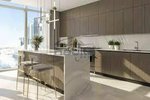 3 bedrooms Apartment in Downtown Dubai (Downtown Burj Dubai), UAE No. 36060 - Image 6