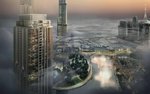 3 bedrooms Apartment in Downtown Dubai (Downtown Burj Dubai), UAE No. 36060 - Image 7