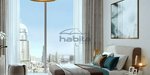3 bedrooms Apartment in Downtown Dubai (Downtown Burj Dubai), UAE No. 36060 - Image 8
