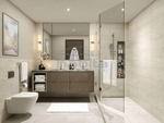 3 bedrooms Apartment in Downtown Dubai (Downtown Burj Dubai), UAE No. 36060 - Image 9