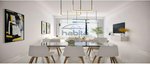 1 bedroom Apartment in Jumeirah Village Circle, UAE No. 36062 - apartment in Dubai