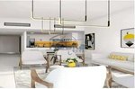 1 bedroom Apartment in Jumeirah Village Circle, UAE No. 36062 - Image 2