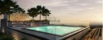1 bedroom Apartment in Jumeirah Village Circle, UAE No. 36062 - Image 3
