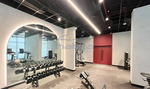 1 bedroom Apartment in Jumeirah Village Circle, UAE No. 36062 - Image 5