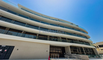 1 bedroom Apartment in Jumeirah Village Circle, UAE No. 36062 - Image 7