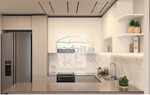2 bedrooms Apartment in Jumeirah Lake Towers, UAE No. 36063 - Image 2