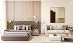 2 bedrooms Apartment in Jumeirah Lake Towers, UAE No. 36063 - Image 3