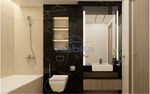 2 bedrooms Apartment in Jumeirah Lake Towers, UAE No. 36063 - Image 6