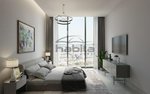 2 bedrooms Apartment in Jumeirah Lake Towers, UAE No. 36063 - Image 7