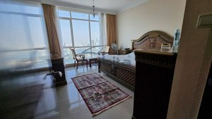 2 bedrooms Apartment in Al Majaz, UAE No. 36066