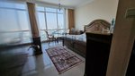 2 bedrooms Apartment in Al Majaz, UAE No. 36066 - apartment in Dubai