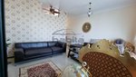 2 bedrooms Apartment in Al Majaz, UAE No. 36066 - Image 2