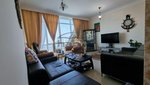 2 bedrooms Apartment in Al Majaz, UAE No. 36066 - Image 3