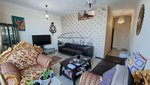 2 bedrooms Apartment in Al Majaz, UAE No. 36066 - Image 4