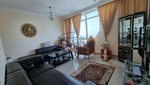 2 bedrooms Apartment in Al Majaz, UAE No. 36066 - Image 5