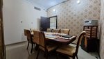 2 bedrooms Apartment in Al Majaz, UAE No. 36066 - Image 6