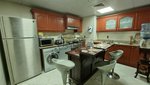 2 bedrooms Apartment in Al Majaz, UAE No. 36066 - Image 7