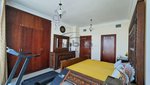 2 bedrooms Apartment in Al Majaz, UAE No. 36066 - Image 8