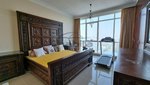 2 bedrooms Apartment in Al Majaz, UAE No. 36066 - Image 9